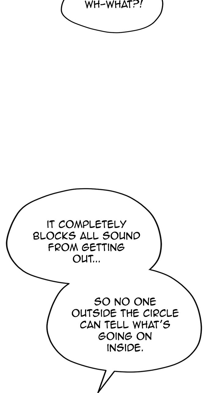 Heavenly Demon Cultivation Simulation Page 109 - MangaHe