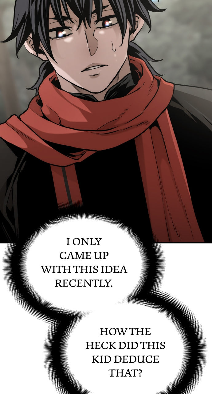 Heavenly Demon Cultivation Simulation Page 12 - MangaHe