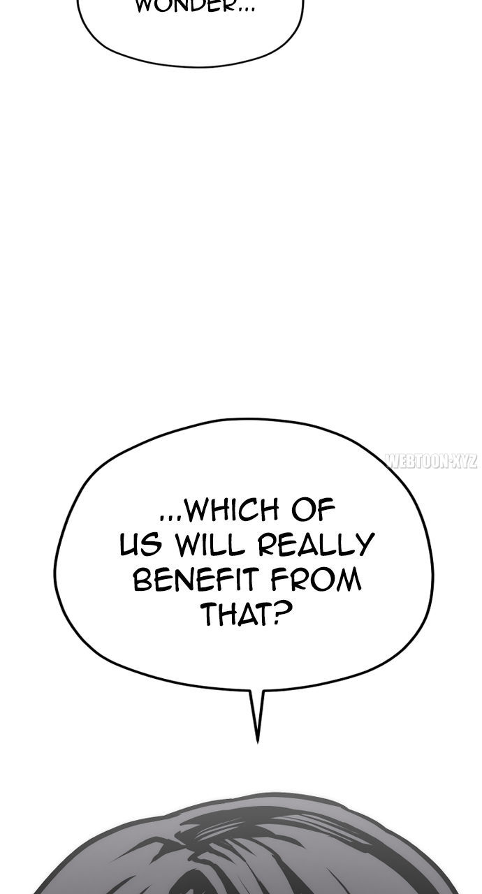 Heavenly Demon Cultivation Simulation Page 111 - MangaHe
