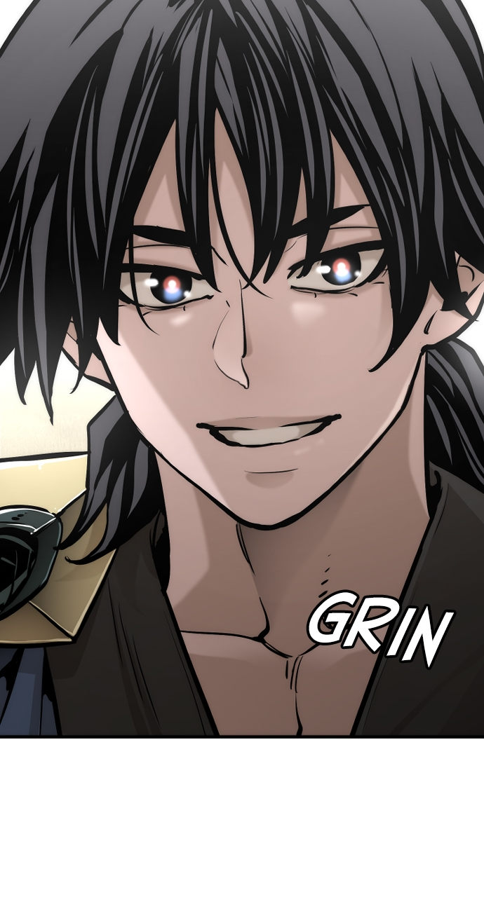 Heavenly Demon Cultivation Simulation Page 112 - MangaHe