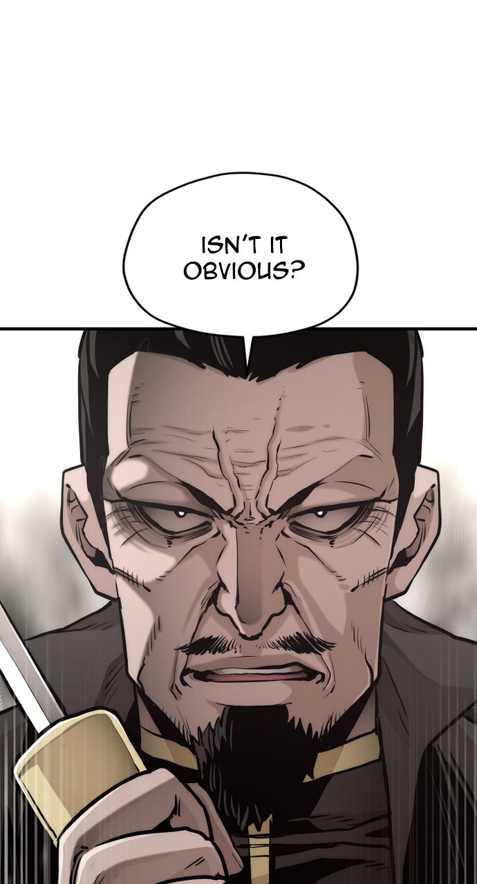 Heavenly Demon Cultivation Simulation Page 113 - MangaHe