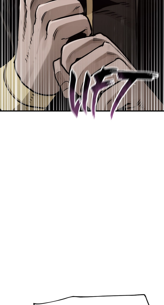 Heavenly Demon Cultivation Simulation Page 114 - MangaHe