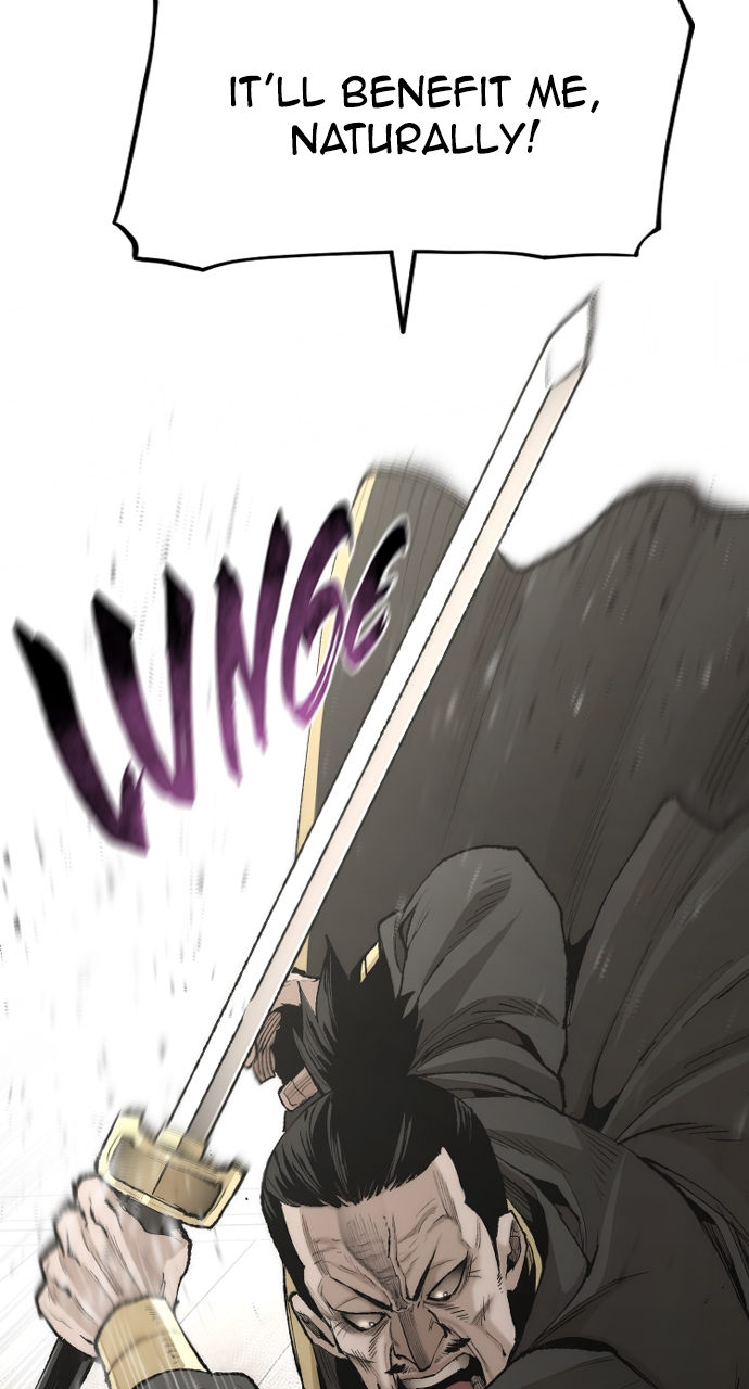 Heavenly Demon Cultivation Simulation Page 115 - MangaHe