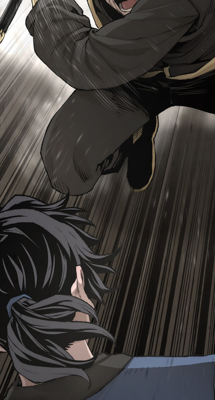 Heavenly Demon Cultivation Simulation Page 116 - MangaHe
