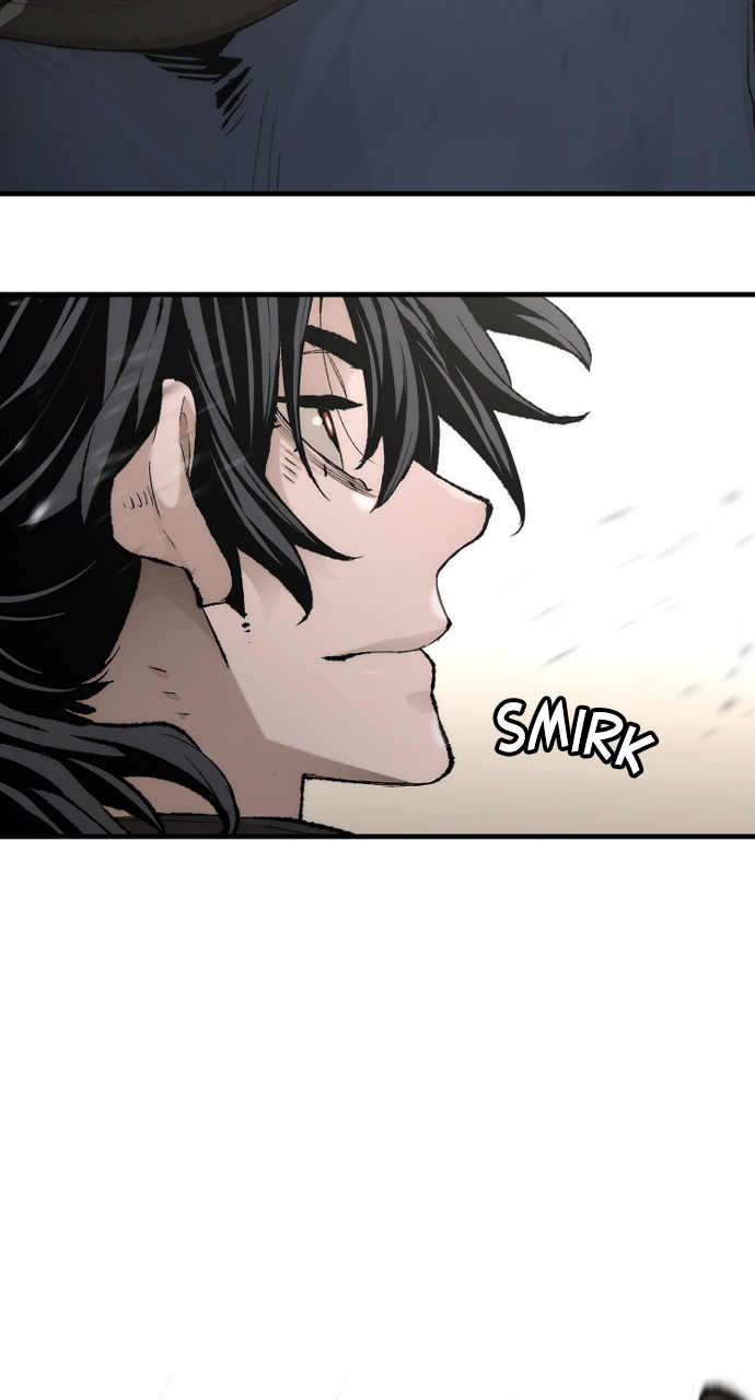 Heavenly Demon Cultivation Simulation Page 117 - MangaHe