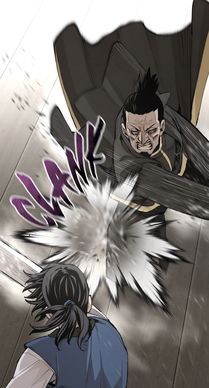 Heavenly Demon Cultivation Simulation Page 118 - MangaHe
