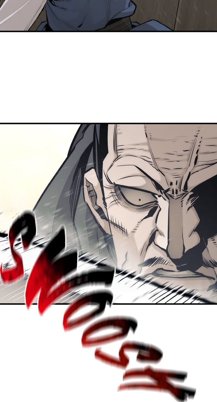 Heavenly Demon Cultivation Simulation Page 119 - MangaHe