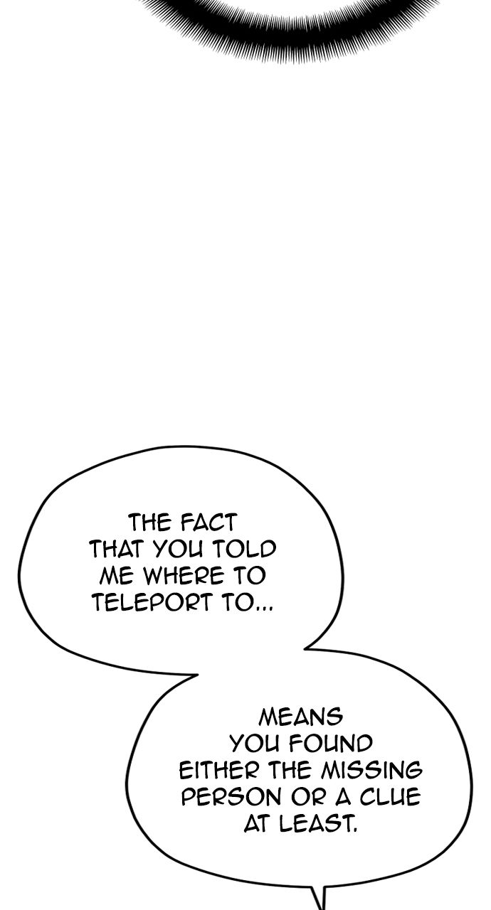 Heavenly Demon Cultivation Simulation Page 13 - MangaHe