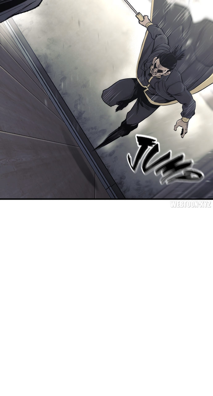 Heavenly Demon Cultivation Simulation Page 121 - MangaHe