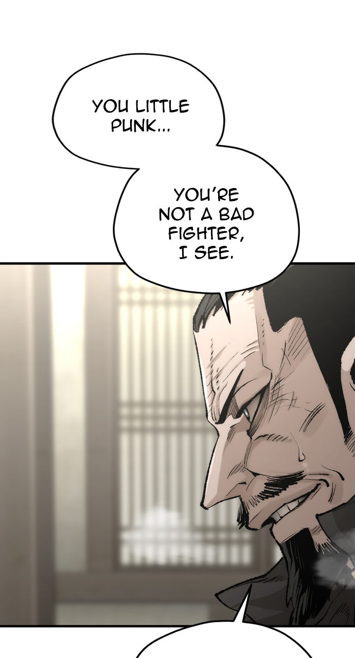 Heavenly Demon Cultivation Simulation Page 122 - MangaHe