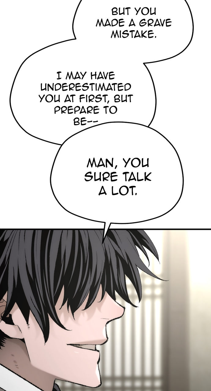 Heavenly Demon Cultivation Simulation Page 123 - MangaHe