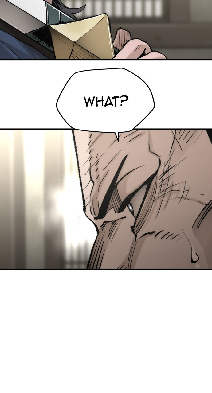 Heavenly Demon Cultivation Simulation Page 124 - MangaHe
