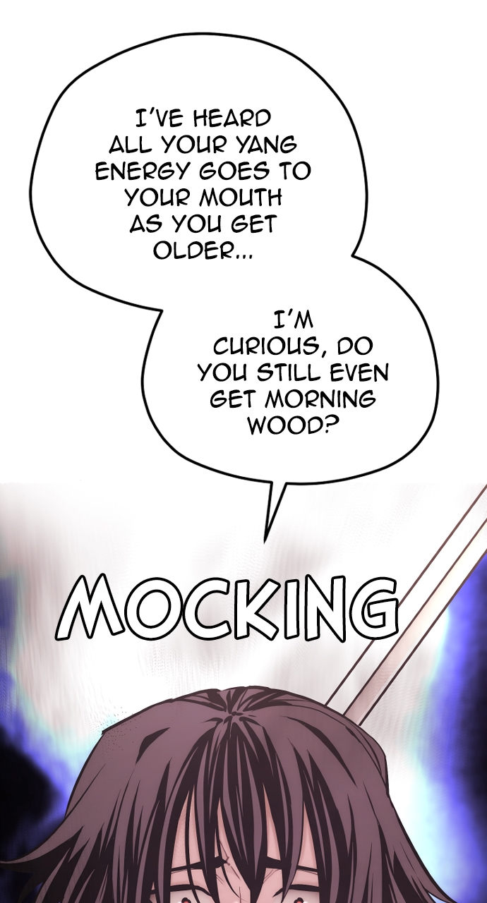 Heavenly Demon Cultivation Simulation Page 125 - MangaHe
