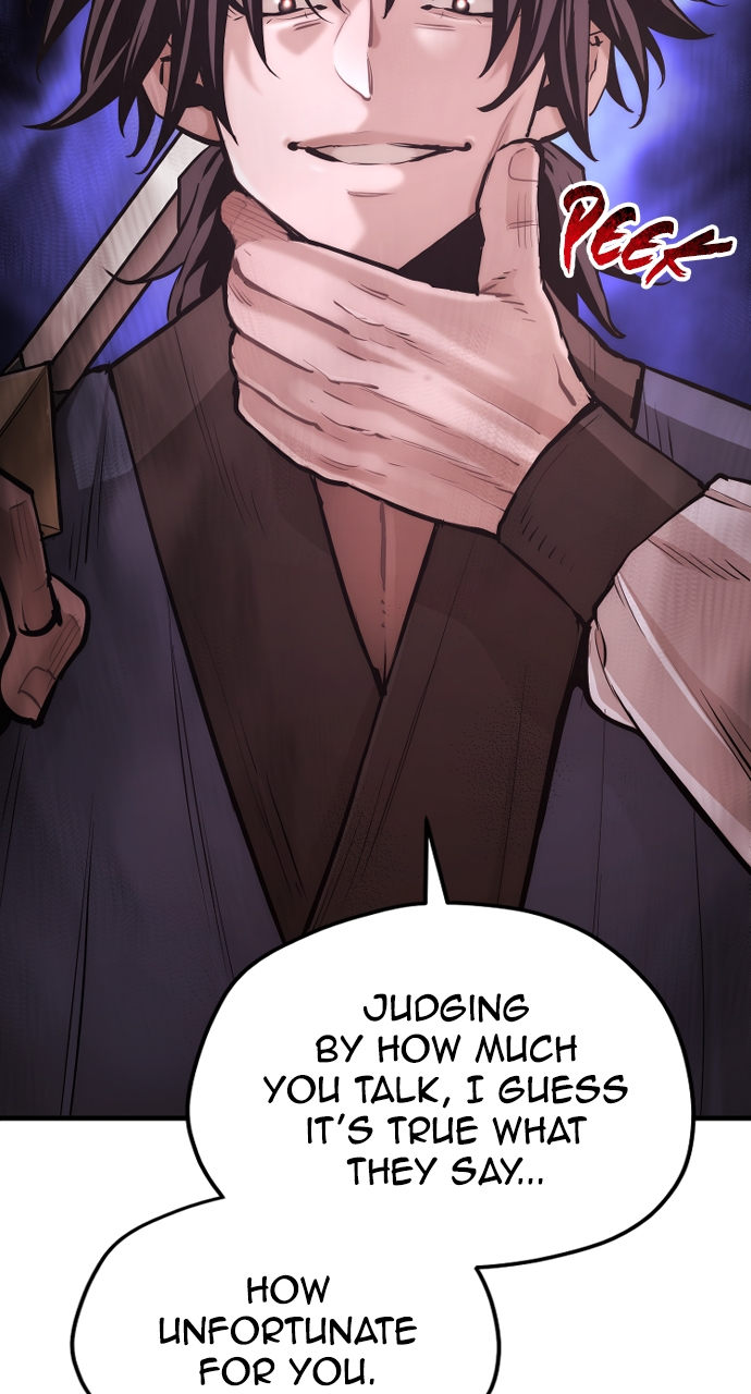 Heavenly Demon Cultivation Simulation Page 126 - MangaHe