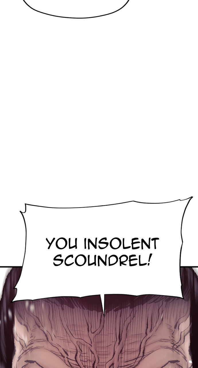 Heavenly Demon Cultivation Simulation Page 127 - MangaHe