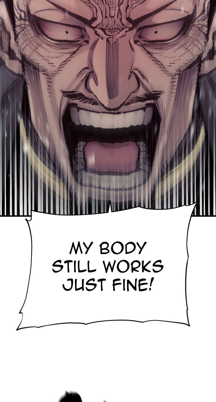 Heavenly Demon Cultivation Simulation Page 128 - MangaHe