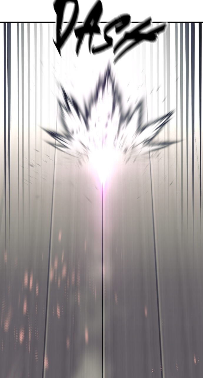 Heavenly Demon Cultivation Simulation Page 129 - MangaHe
