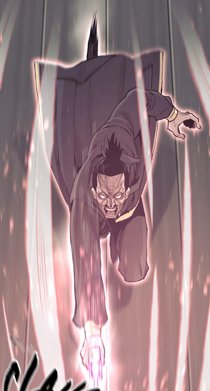 Heavenly Demon Cultivation Simulation Page 130 - MangaHe