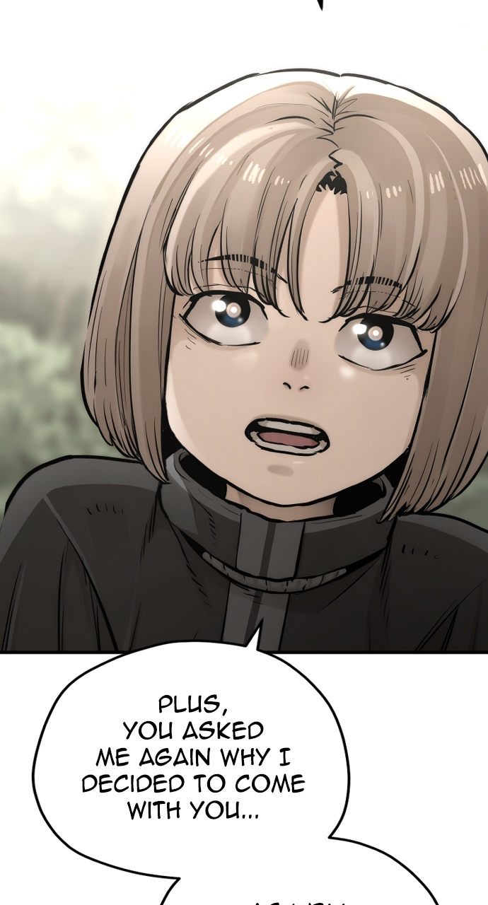 Heavenly Demon Cultivation Simulation Page 14 - MangaHe