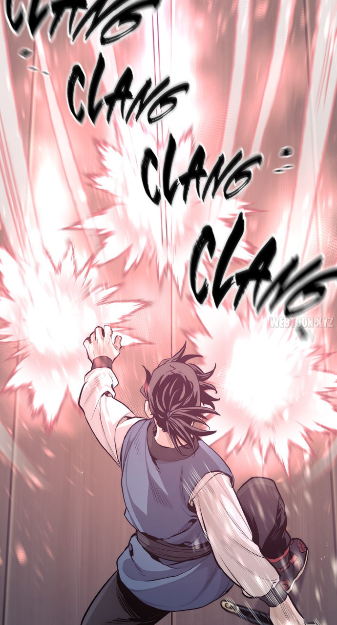 Heavenly Demon Cultivation Simulation Page 131 - MangaHe