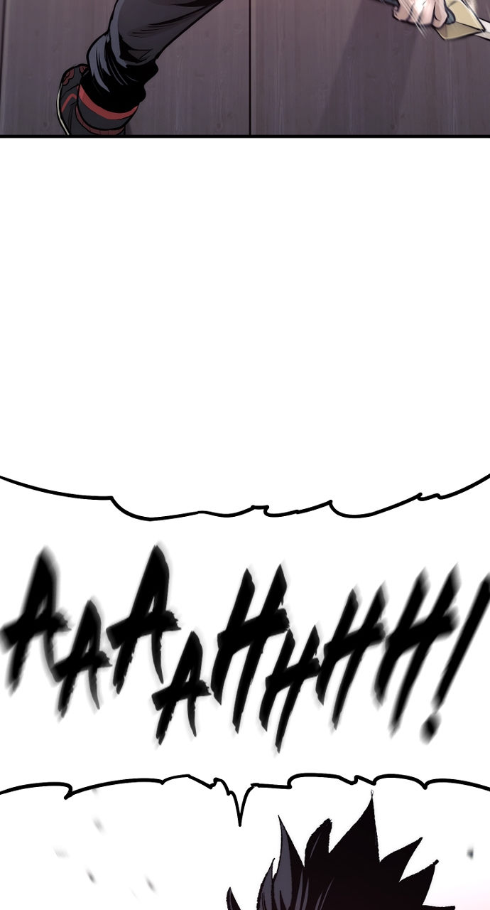 Heavenly Demon Cultivation Simulation Page 132 - MangaHe
