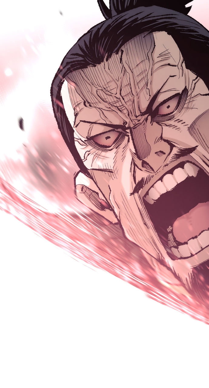 Heavenly Demon Cultivation Simulation Page 133 - MangaHe