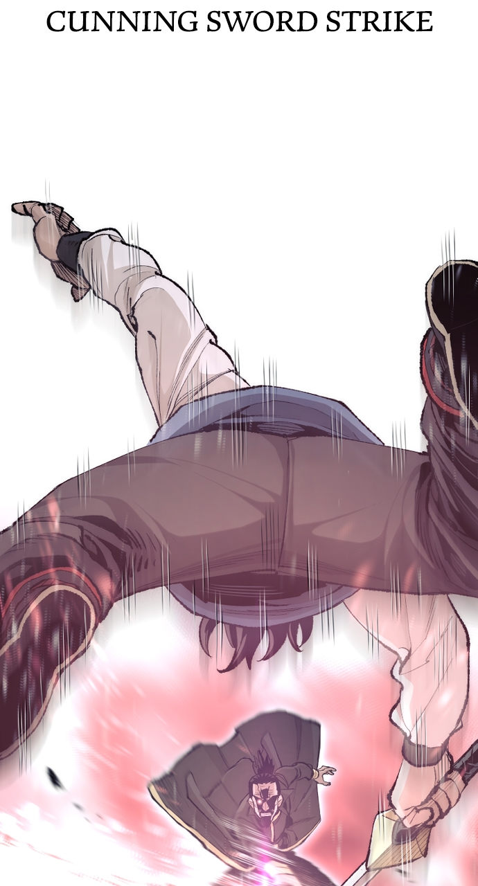 Heavenly Demon Cultivation Simulation Page 134 - MangaHe