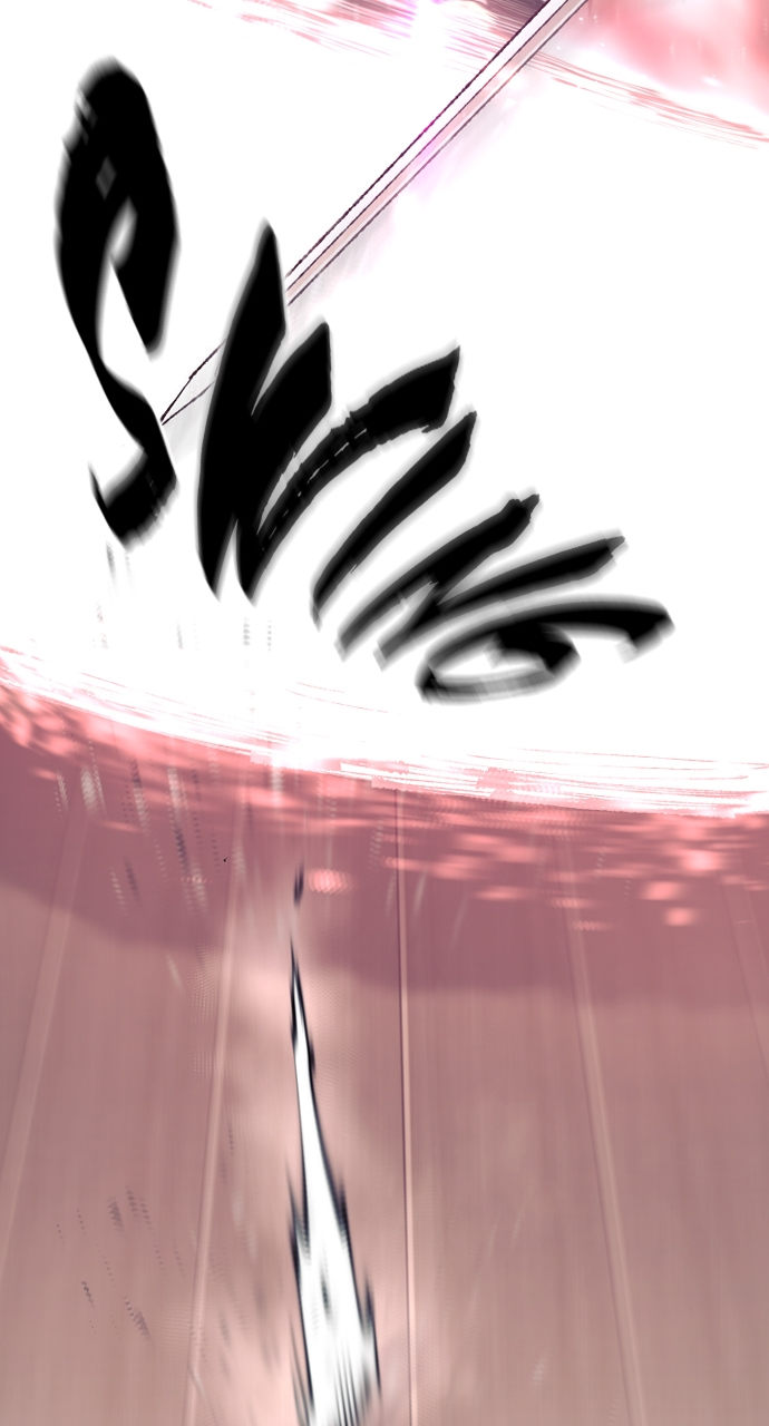 Heavenly Demon Cultivation Simulation Page 135 - MangaHe