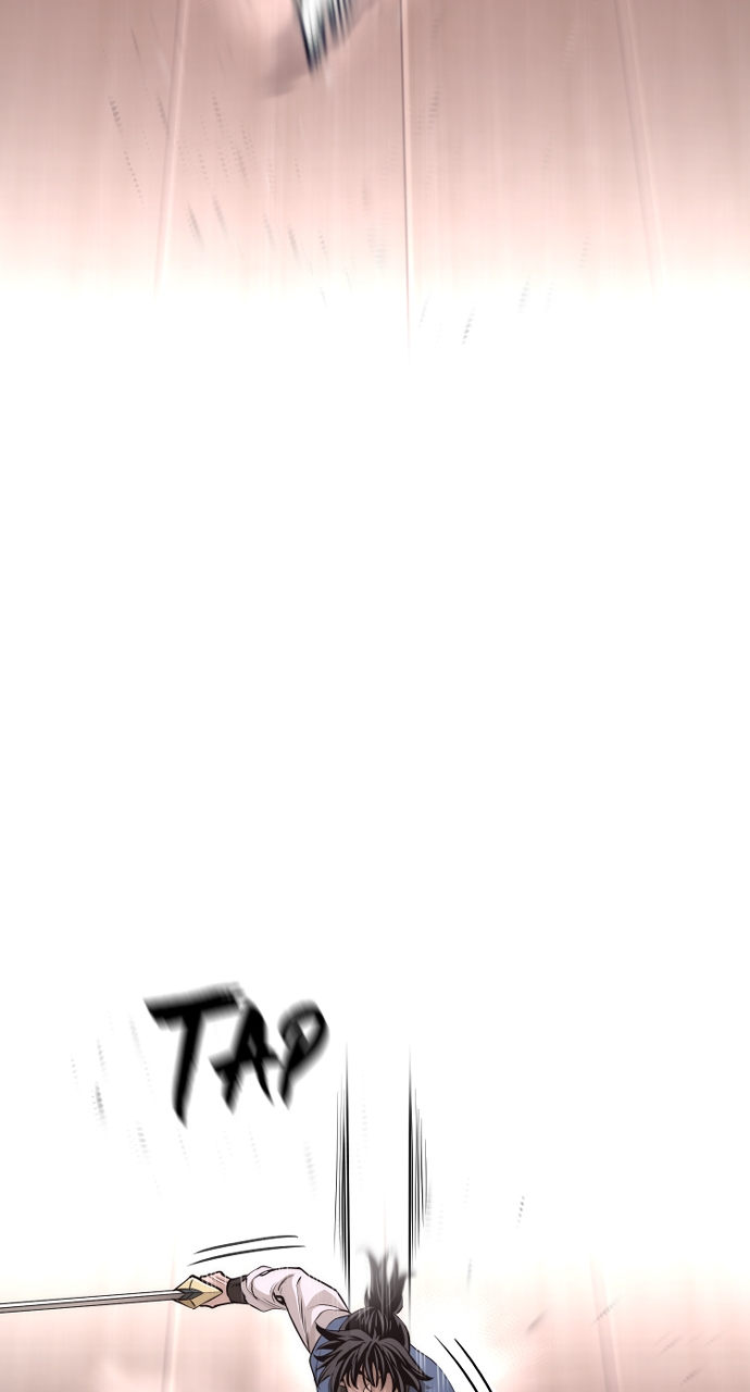 Heavenly Demon Cultivation Simulation Page 136 - MangaHe