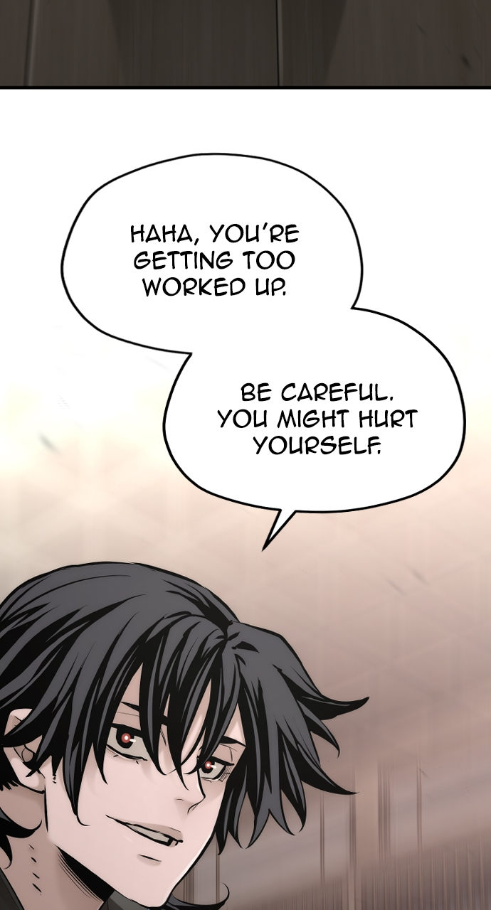 Heavenly Demon Cultivation Simulation Page 138 - MangaHe