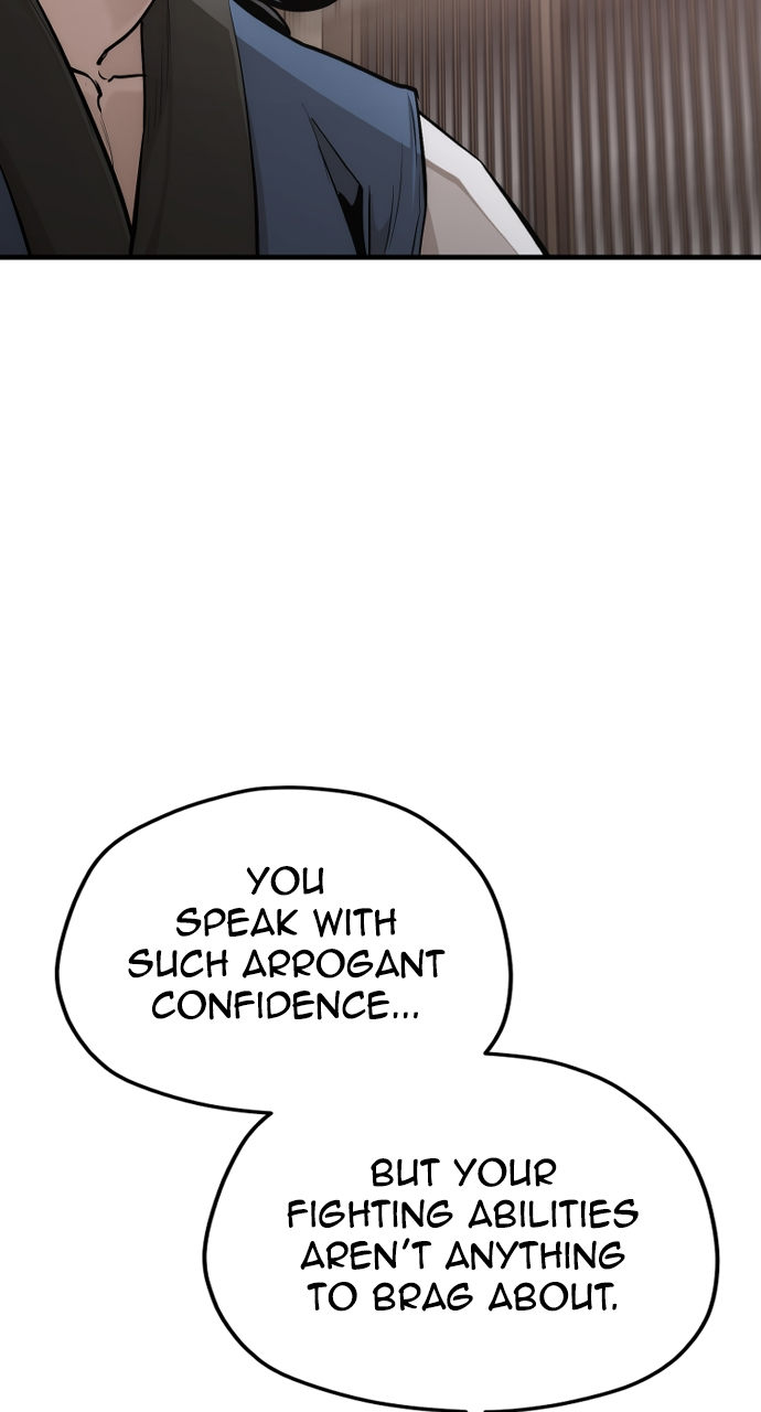 Heavenly Demon Cultivation Simulation Page 139 - MangaHe