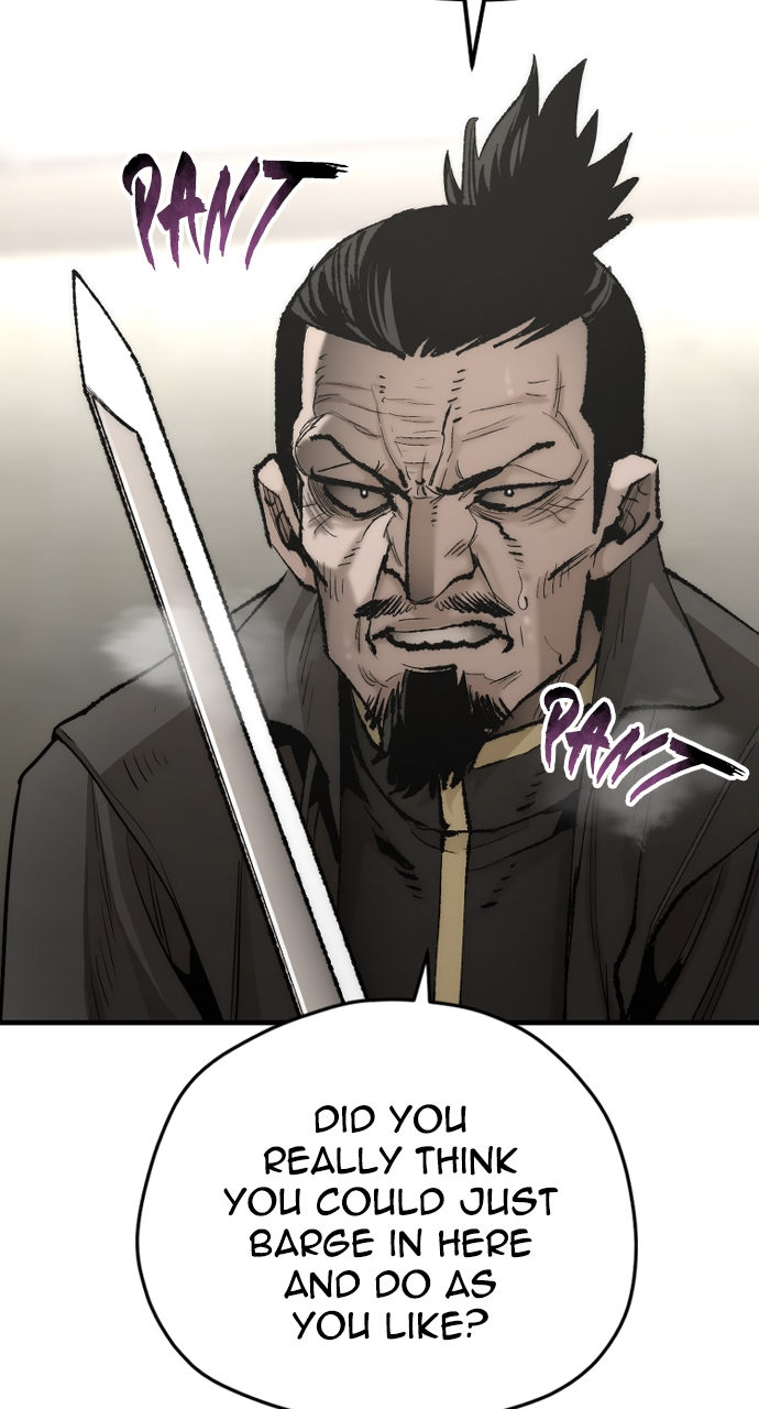 Heavenly Demon Cultivation Simulation Page 140 - MangaHe