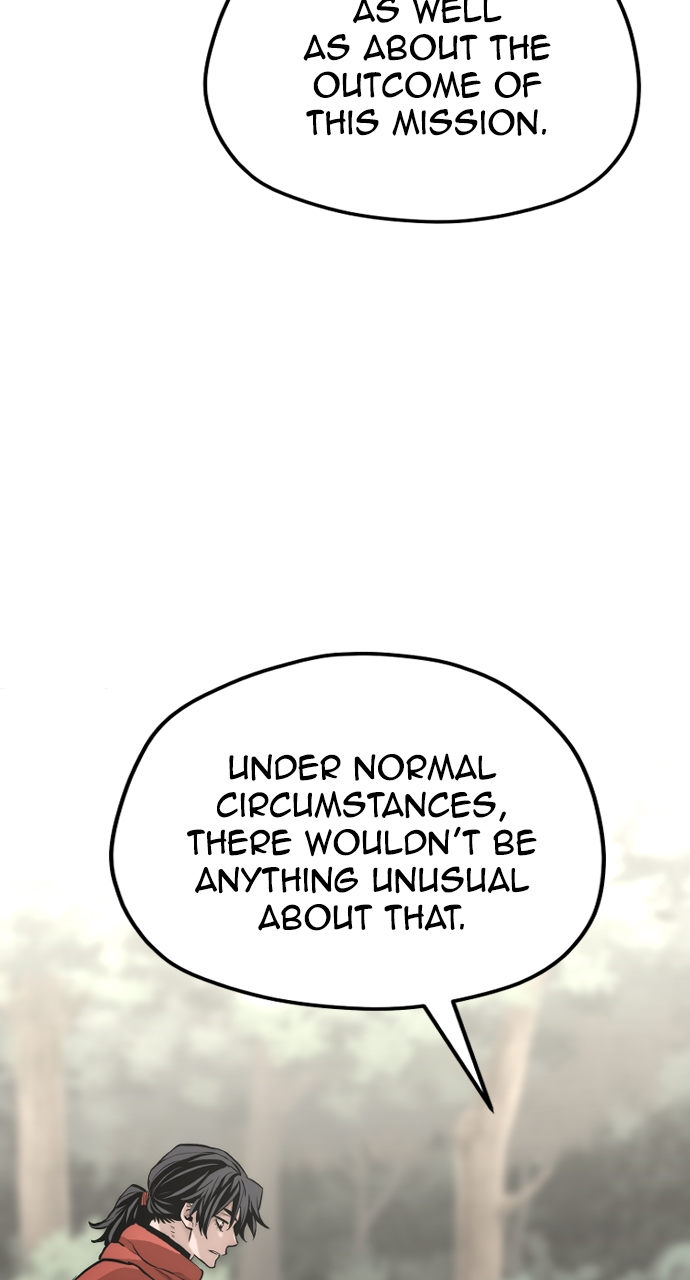 Heavenly Demon Cultivation Simulation Page 15 - MangaHe