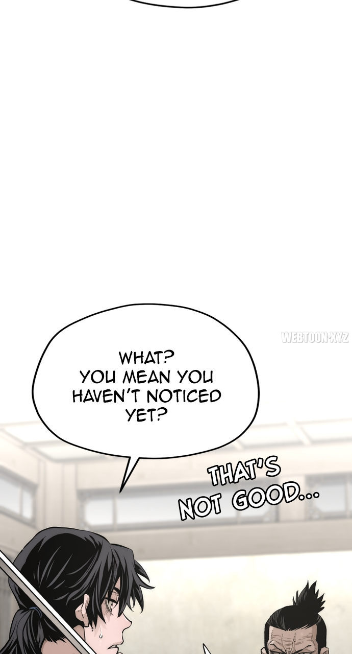 Heavenly Demon Cultivation Simulation Page 141 - MangaHe