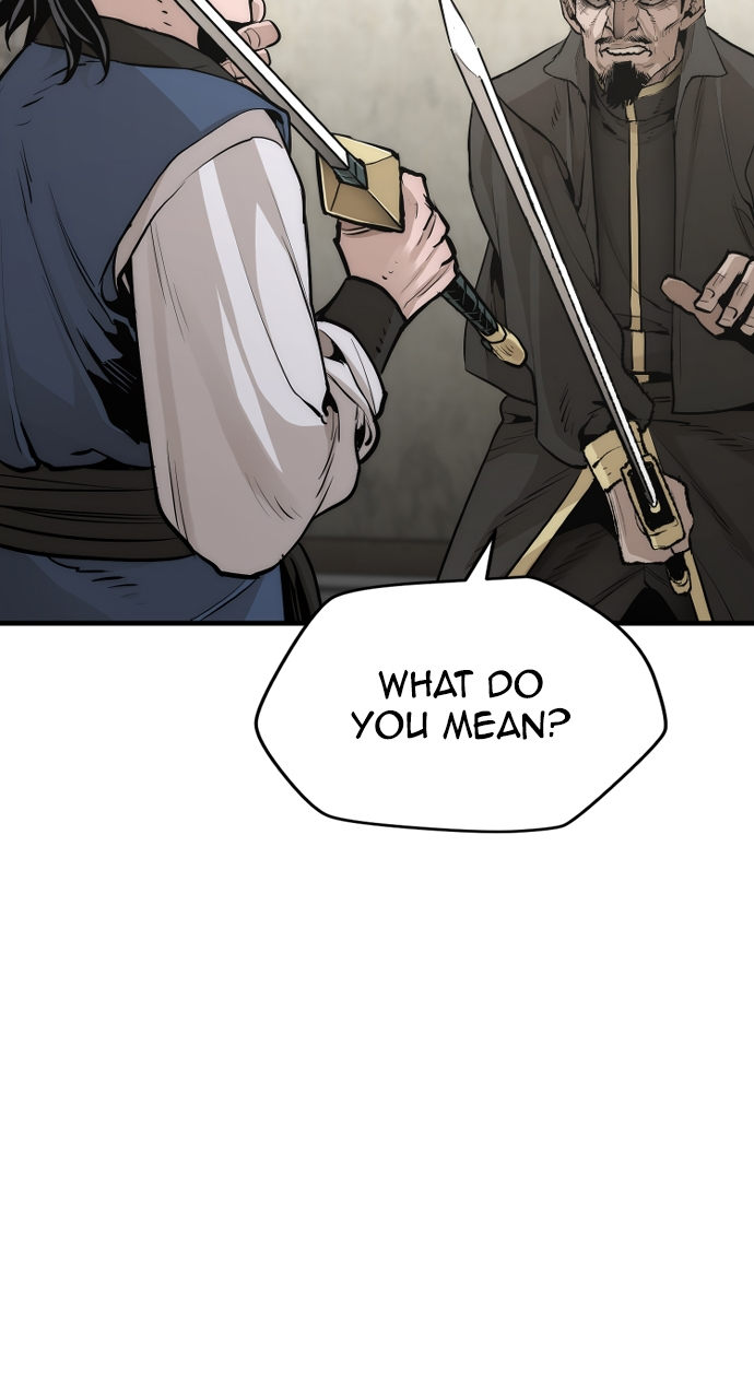 Heavenly Demon Cultivation Simulation Page 142 - MangaHe