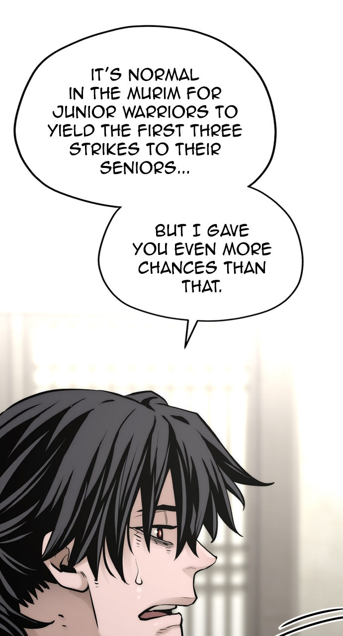 Heavenly Demon Cultivation Simulation Page 143 - MangaHe