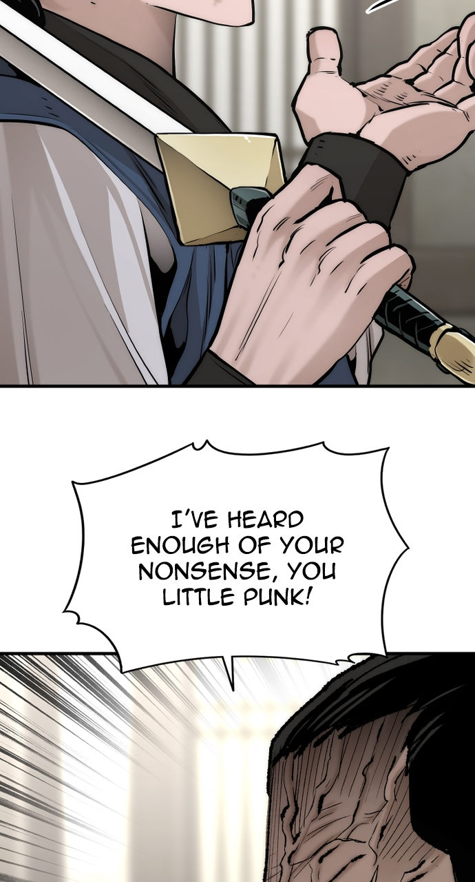 Heavenly Demon Cultivation Simulation Page 144 - MangaHe