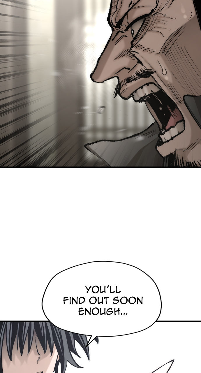 Heavenly Demon Cultivation Simulation Page 145 - MangaHe