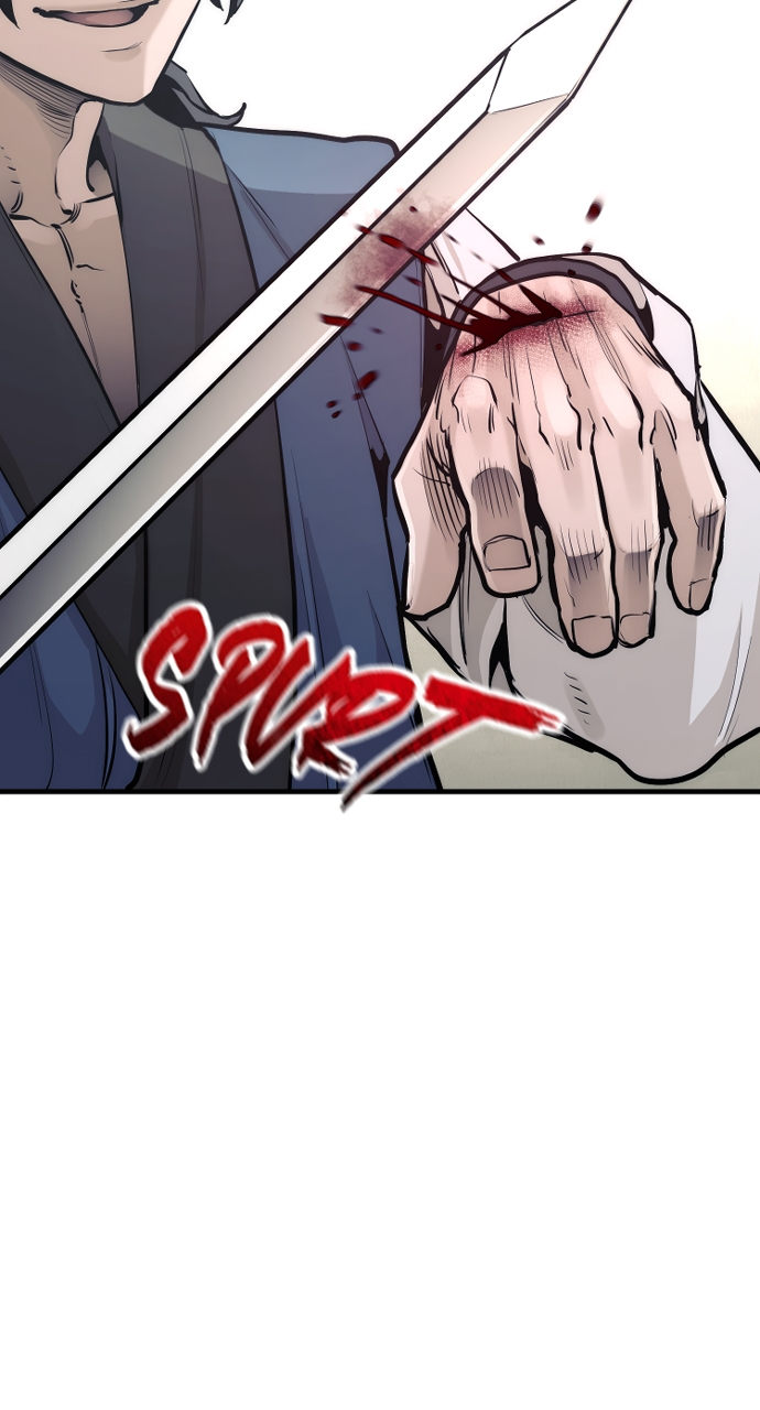 Heavenly Demon Cultivation Simulation Page 146 - MangaHe