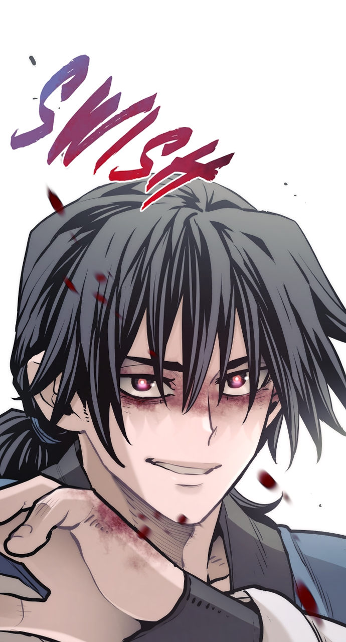 Heavenly Demon Cultivation Simulation Page 147 - MangaHe