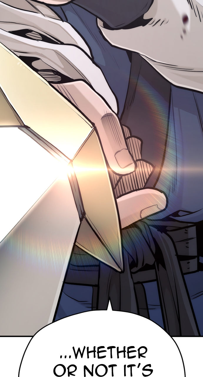 Heavenly Demon Cultivation Simulation Page 148 - MangaHe