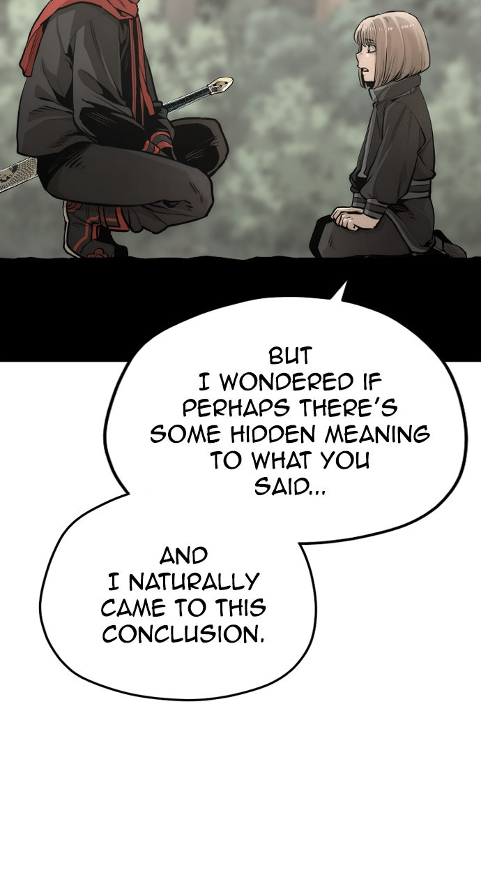Heavenly Demon Cultivation Simulation Page 16 - MangaHe