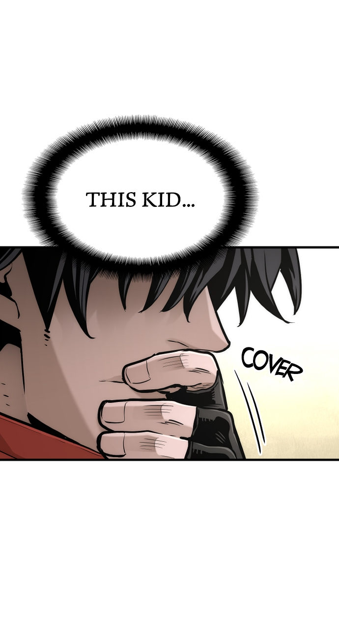 Heavenly Demon Cultivation Simulation Page 17 - MangaHe