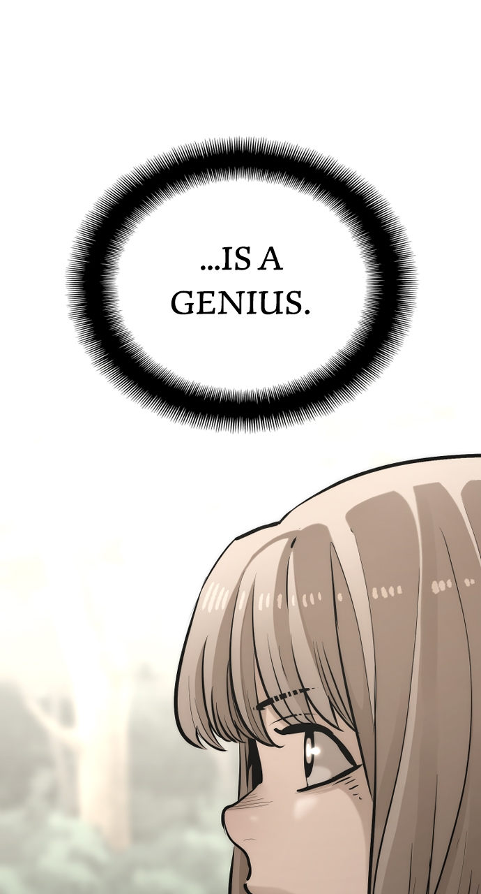 Heavenly Demon Cultivation Simulation Page 18 - MangaHe
