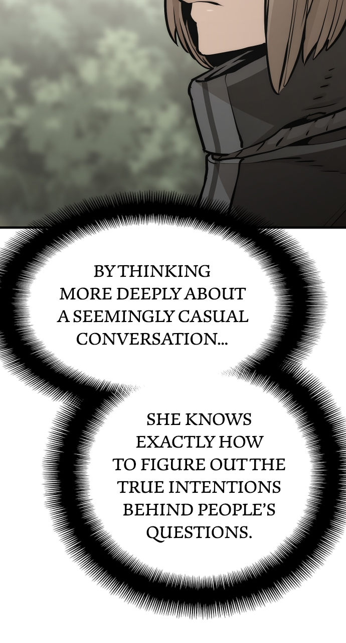 Heavenly Demon Cultivation Simulation Page 19 - MangaHe
