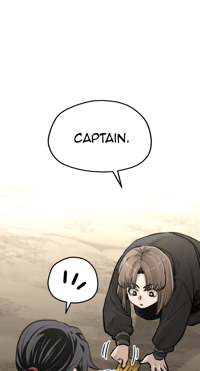 Heavenly Demon Cultivation Simulation Page 22 - MangaHe
