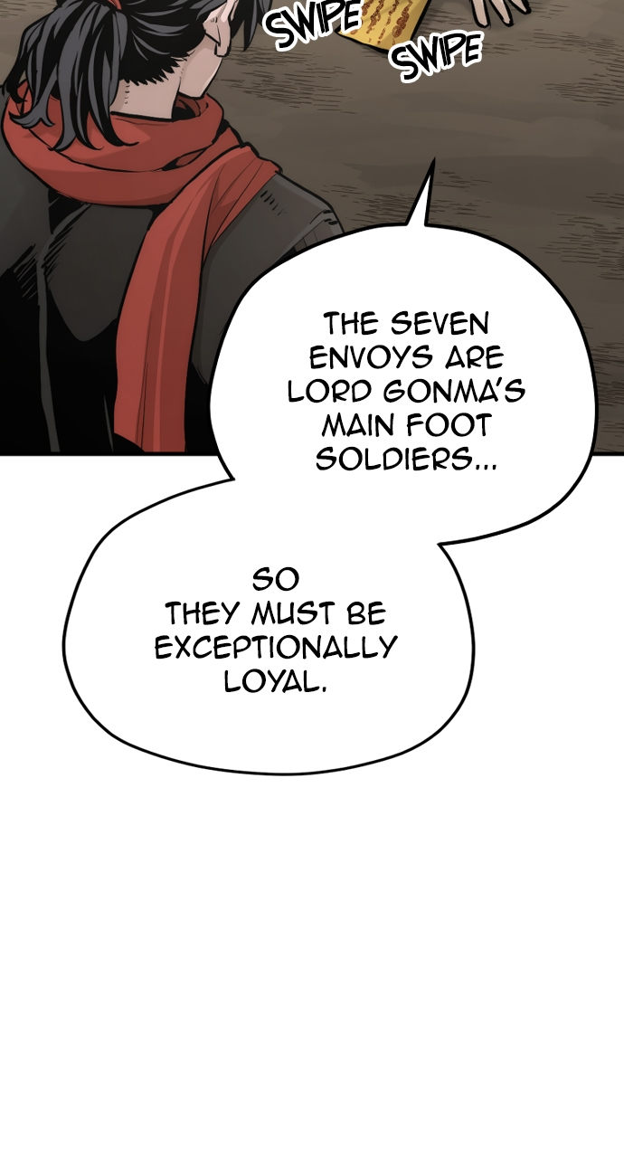 Heavenly Demon Cultivation Simulation Page 23 - MangaHe