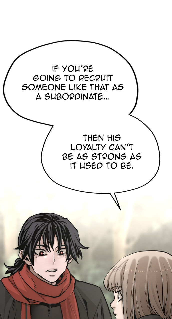 Heavenly Demon Cultivation Simulation Page 24 - MangaHe