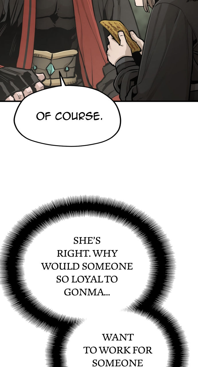 Heavenly Demon Cultivation Simulation Page 25 - MangaHe