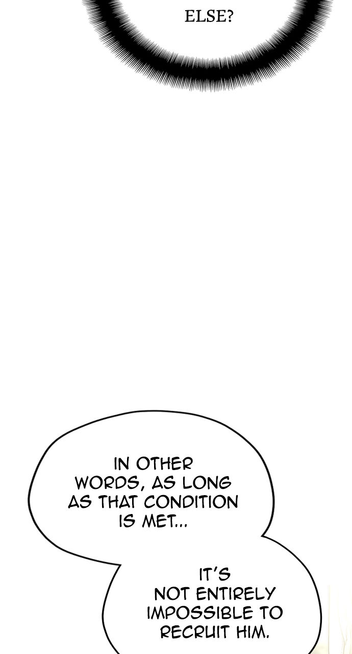Heavenly Demon Cultivation Simulation Page 26 - MangaHe